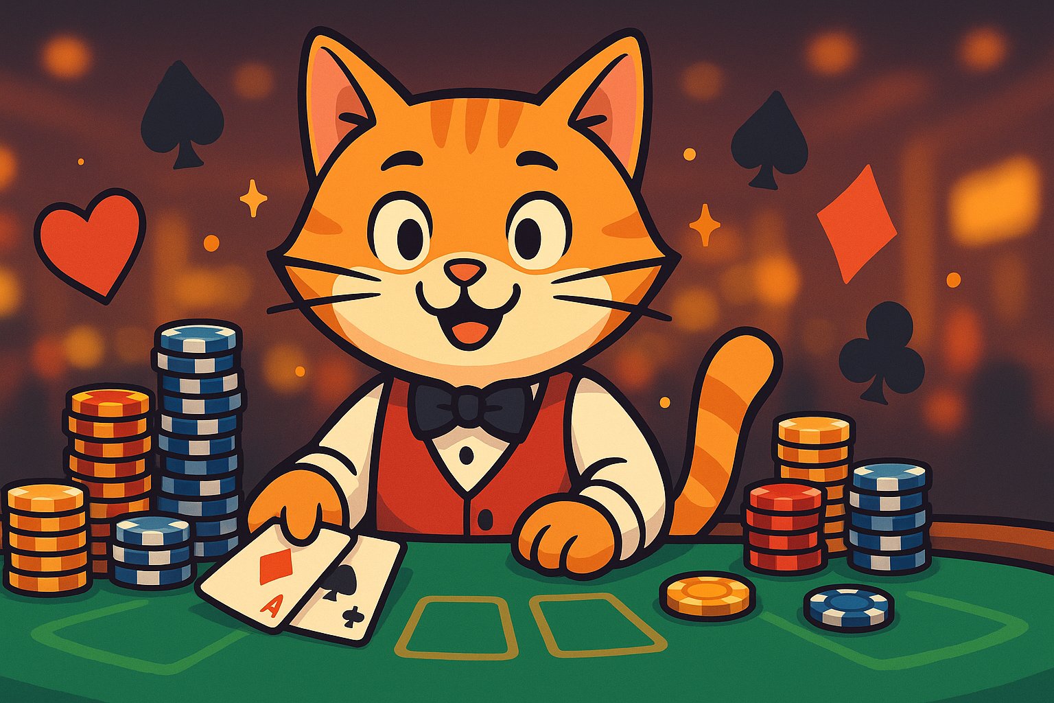 lutto bet
