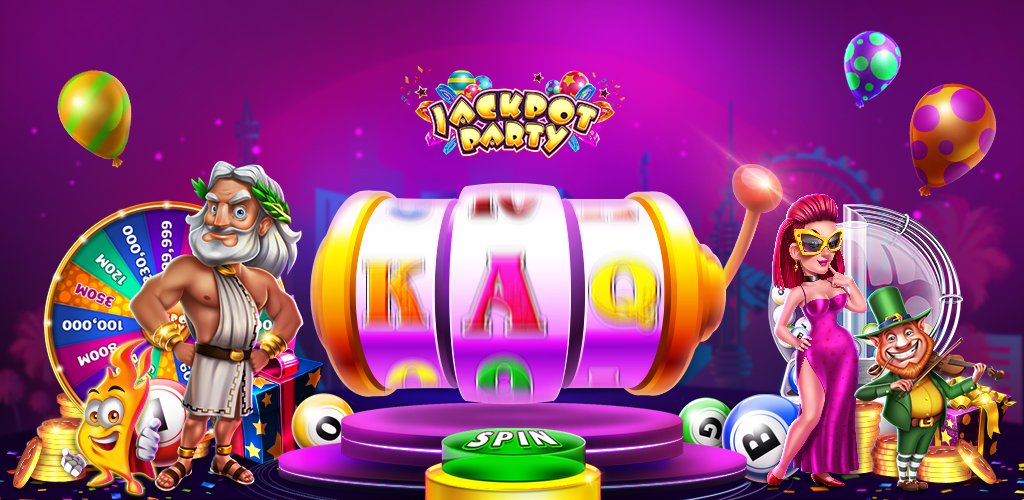 lutto bet
