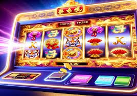 lutto bet