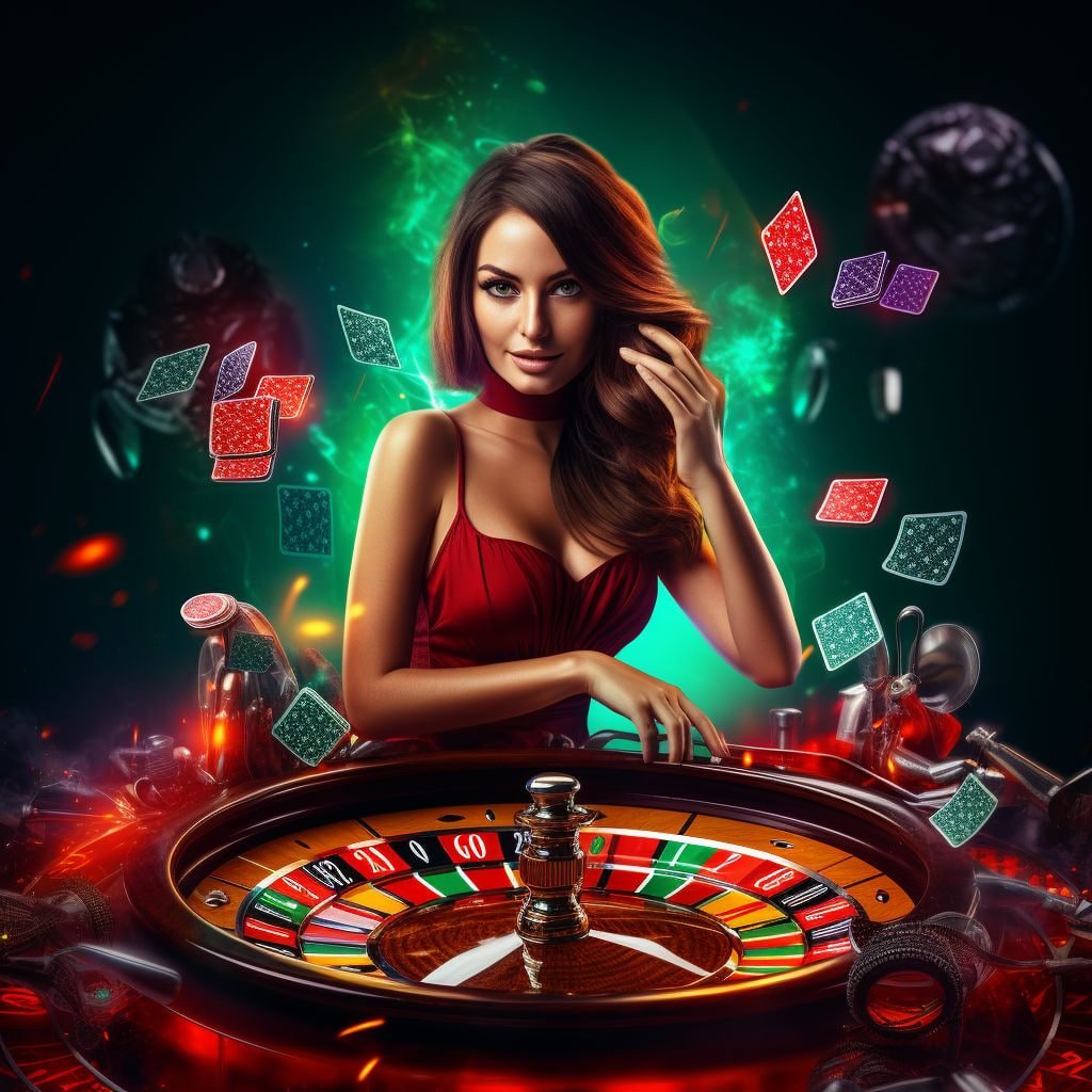 lutto bet
