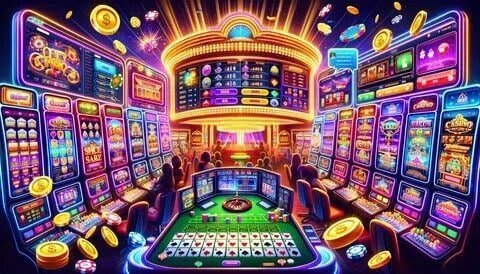lutto bet