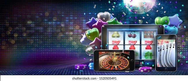lutto bet