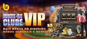 lutto bet