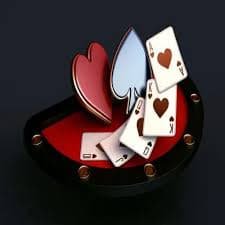 lutto bet