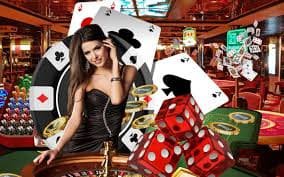 lutto bet