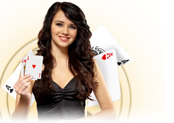 lutto bet