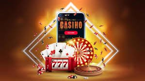lutto bet