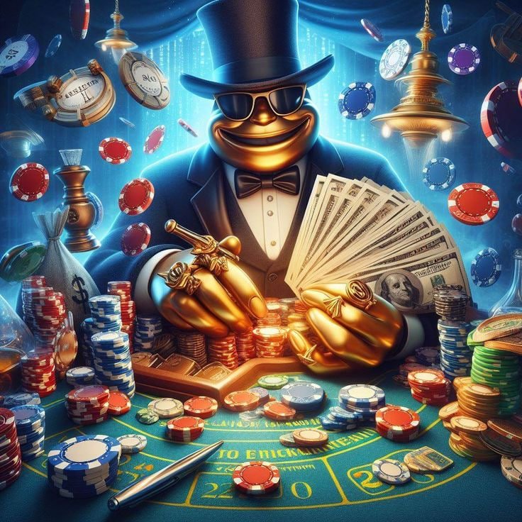 lutto bet