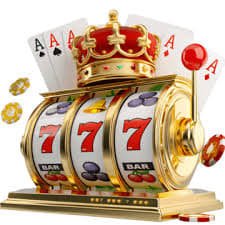lutto bet