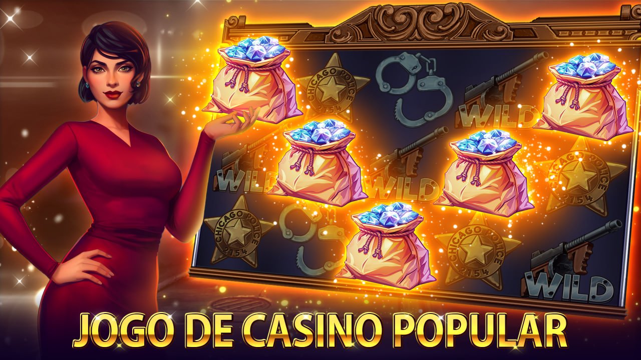 lutto bet